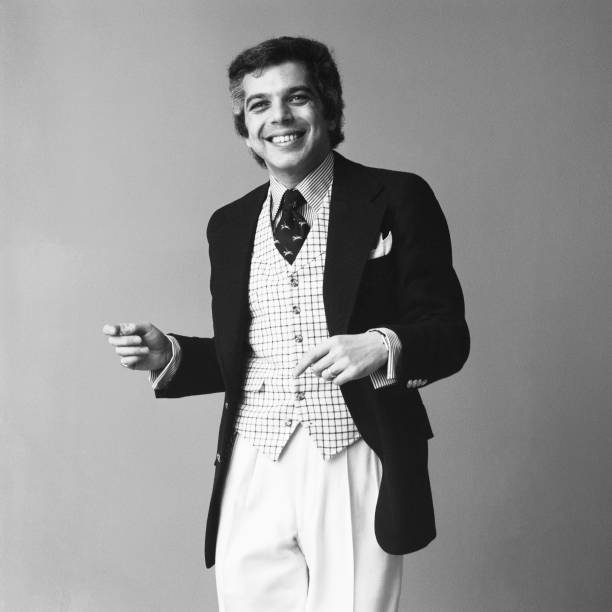 Gallery of Ralph Lauren