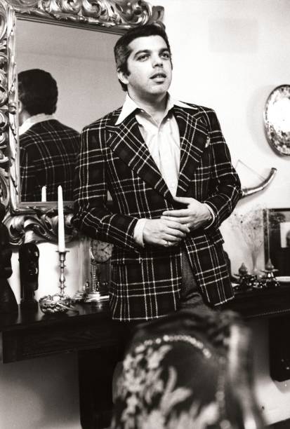 Gallery of Ralph Lauren