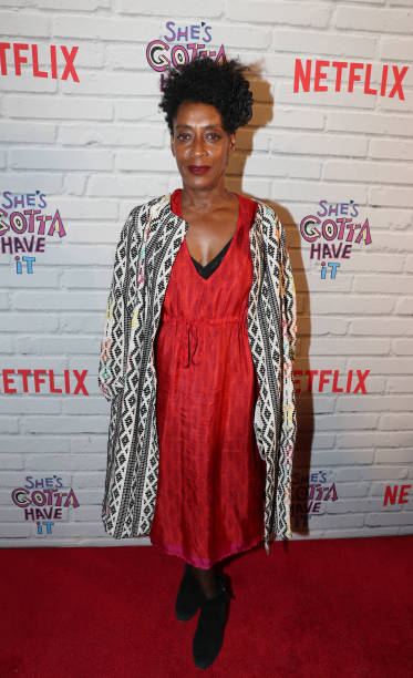 Gallery of Joie Lee