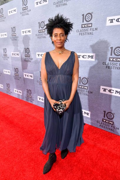Gallery of Joie Lee