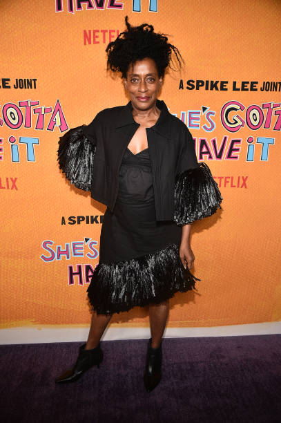Gallery of Joie Lee