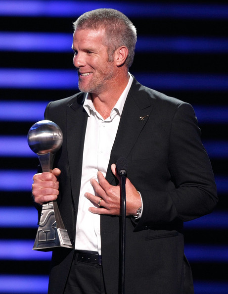 ESPY Award