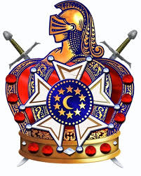 Order of DeMolay 