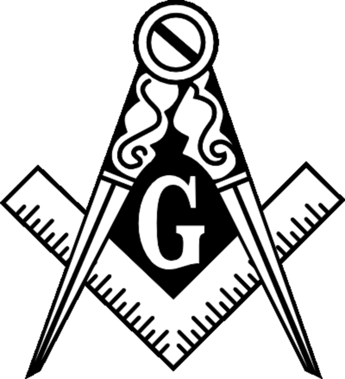Masonic Lodge