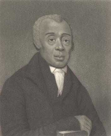 Gallery of Richard Allen
