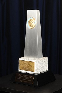 Wright Brothers Memorial Trophy