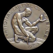 National Medal of Science