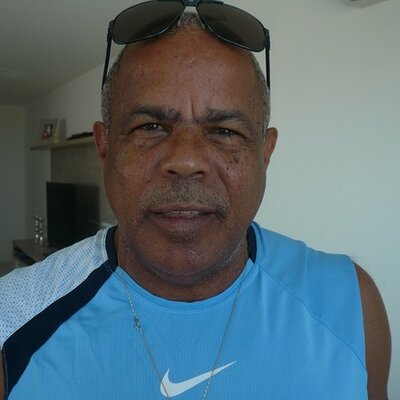 Father: Nélio Nazário de Lima, Snr.