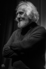 William Lyons