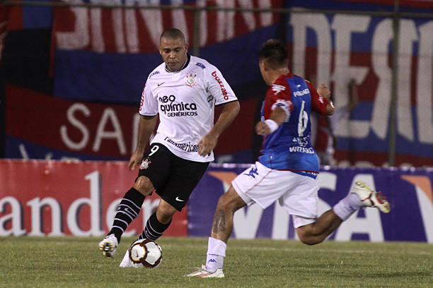Gallery of Ronaldo (Ronaldo de Lima)