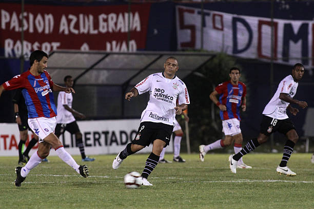 Gallery of Ronaldo (Ronaldo de Lima)