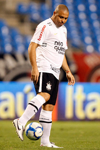 Gallery of Ronaldo (Ronaldo de Lima)