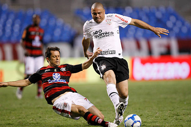 Gallery of Ronaldo (Ronaldo de Lima)