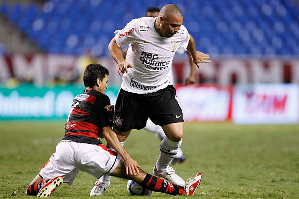 Gallery of Ronaldo (Ronaldo de Lima)