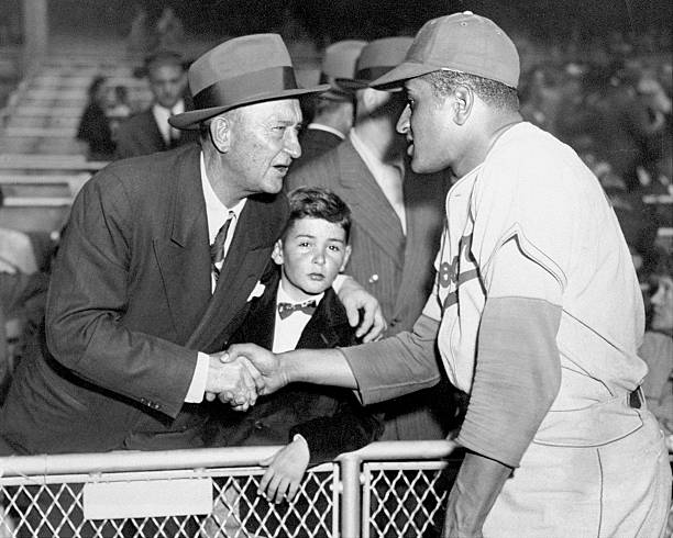 Gallery of Ty Cobb (Tyrus Cobb)