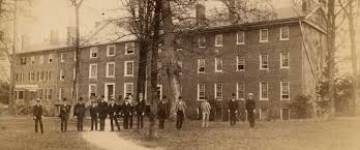 Gallery of William Harrison