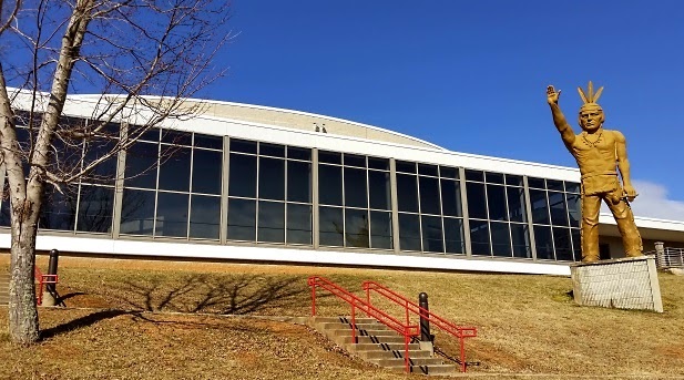Gallery of Bryan Shelley