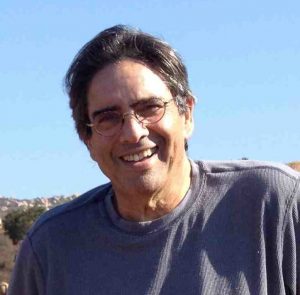 Norman Kolpas