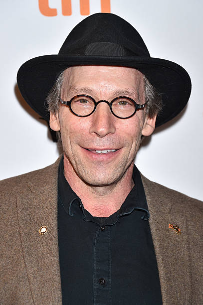 Gallery of Lawrence Krauss