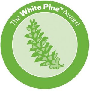 White Pine