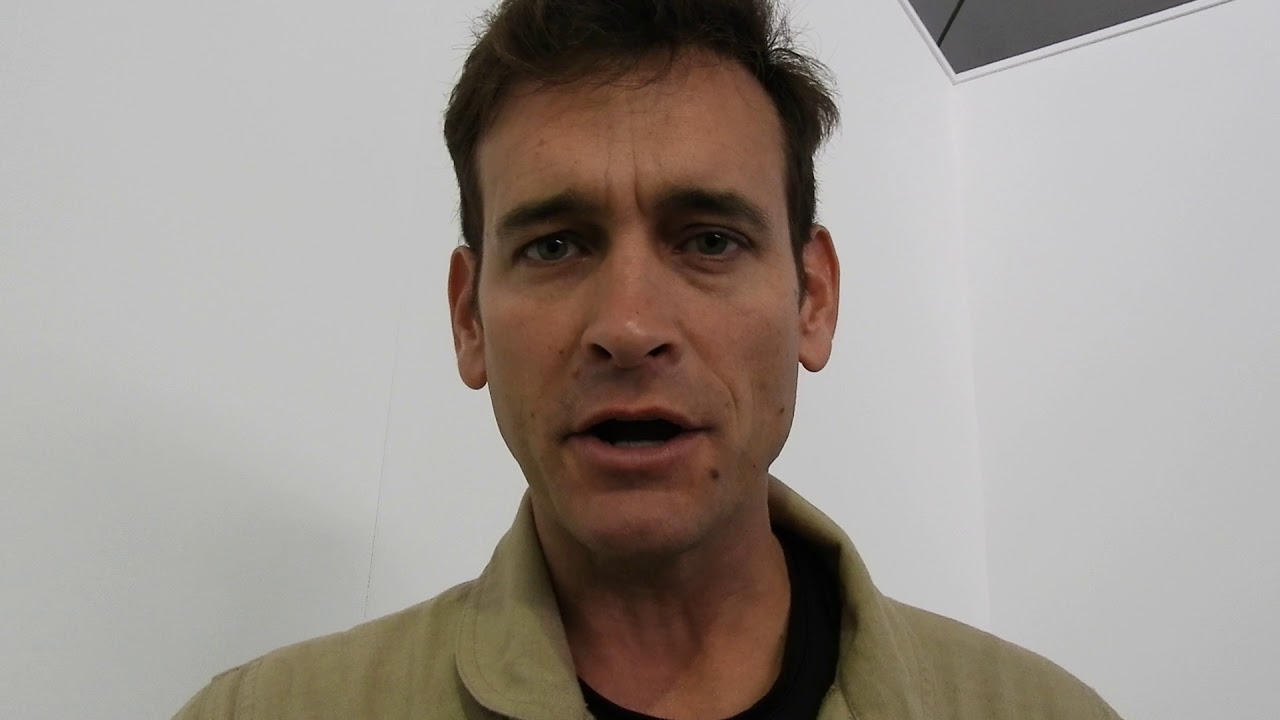 ex-spouse: Christiaan Corry