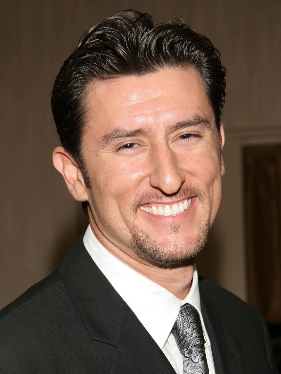 Spouse: Nomar Garciaparra