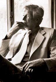 Frederick Manfred