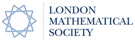 London Mathematical Society