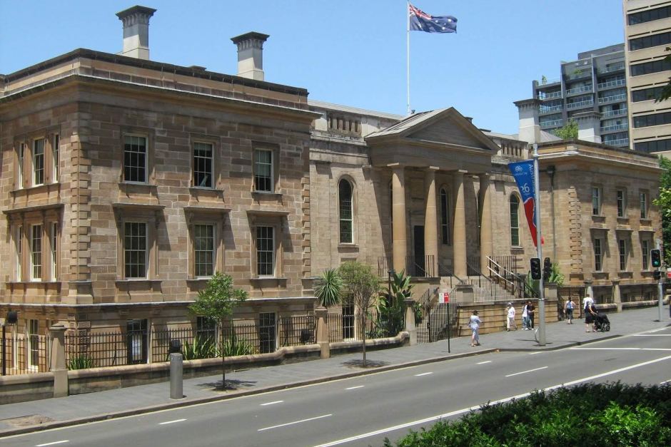 Gallery of Frederic Manning