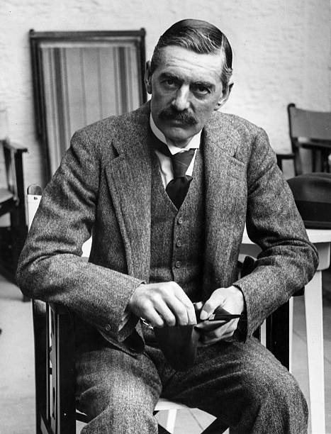Gallery of Neville Chamberlain