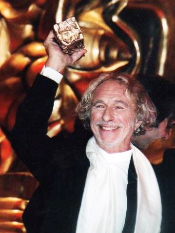 Honorary César