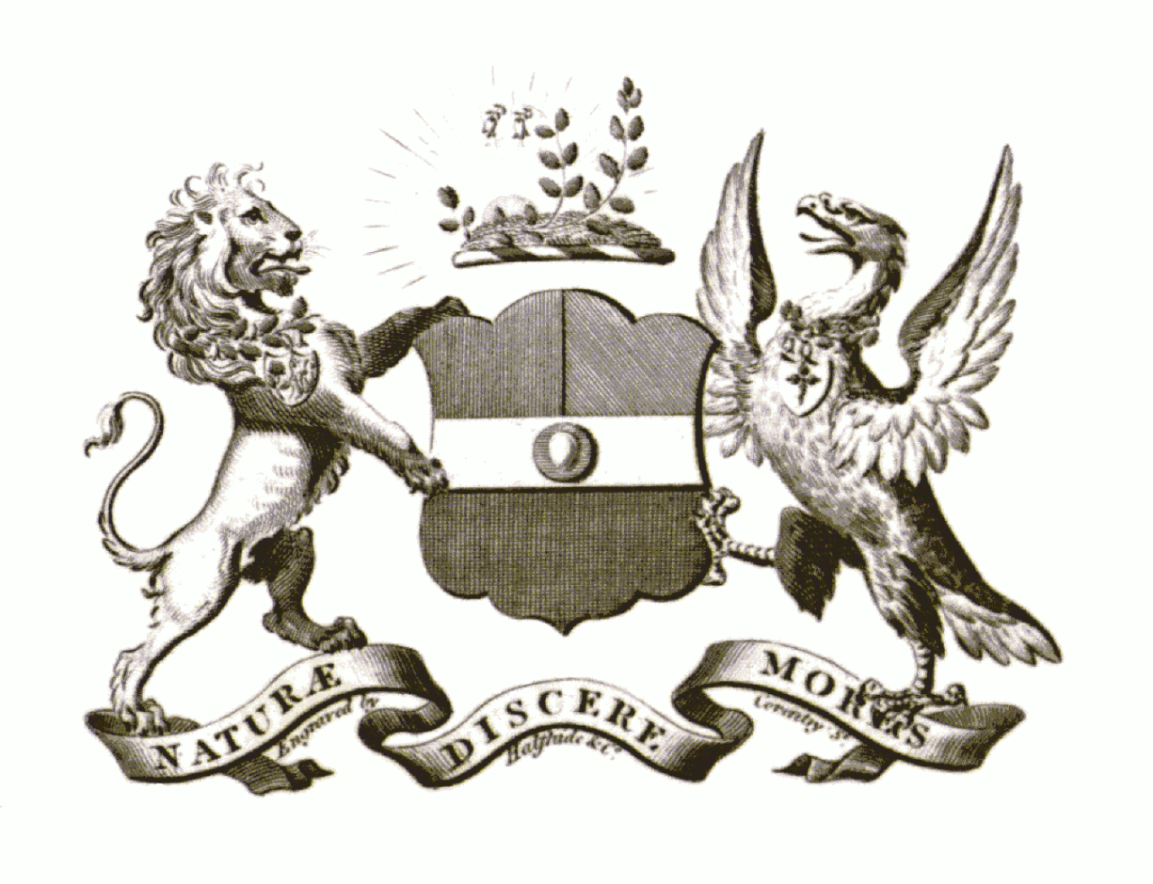 Linnean Society of London