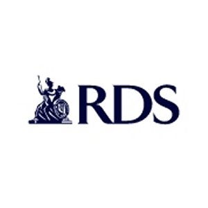 Royal Dublin Society