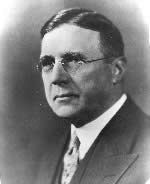 John Nollen