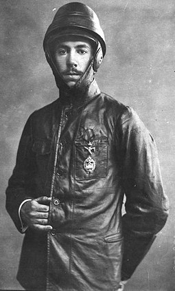 Gallery of Igor Sikorsky