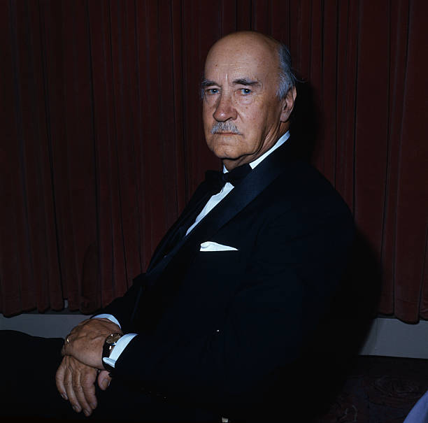 Gallery of Igor Sikorsky