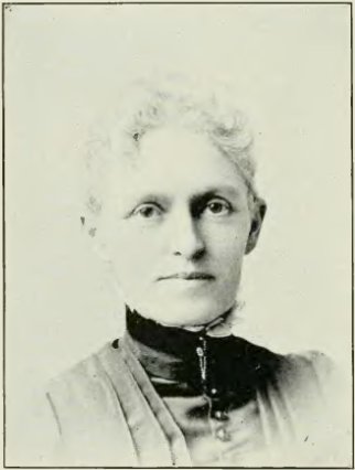 Ada North