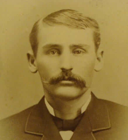 Ellison Orr