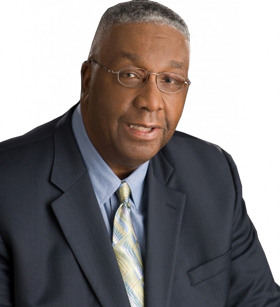 coach: John Thompson