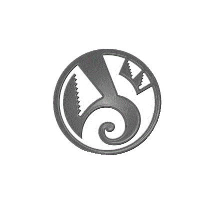 Indian Arts & Crafts Association