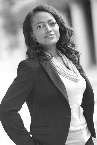 ex-partner: Arnetta Yardbourgh