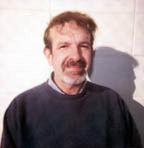 Jimmy Lerner
