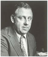 Gallery of Alasdair MacIntyre