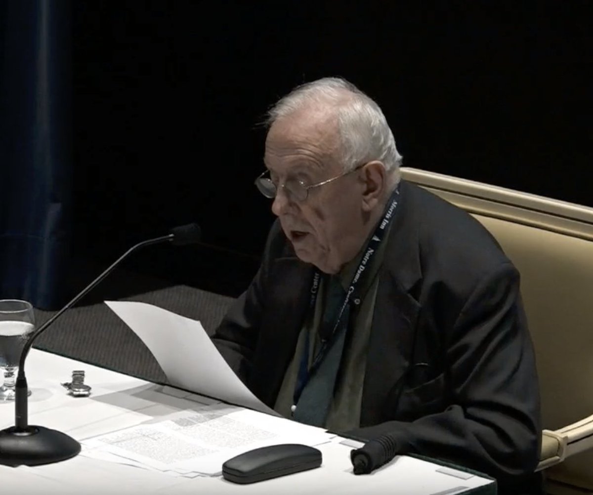 Gallery of Alasdair MacIntyre