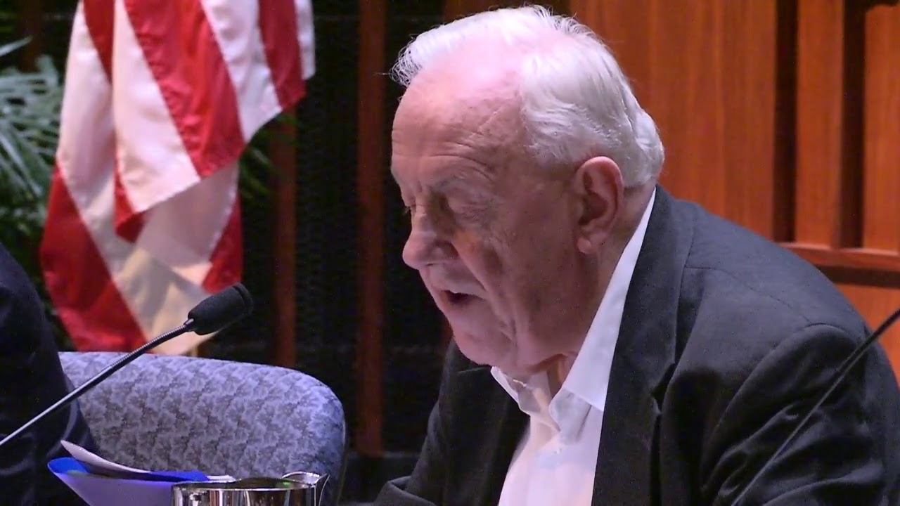 Gallery of Alasdair MacIntyre