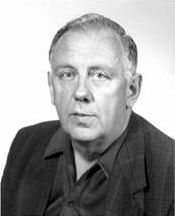 Gallery of Alasdair MacIntyre