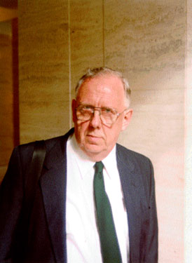 Gallery of Alasdair MacIntyre