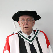 Gallery of Alasdair MacIntyre