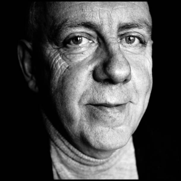 Gallery of Alasdair MacIntyre