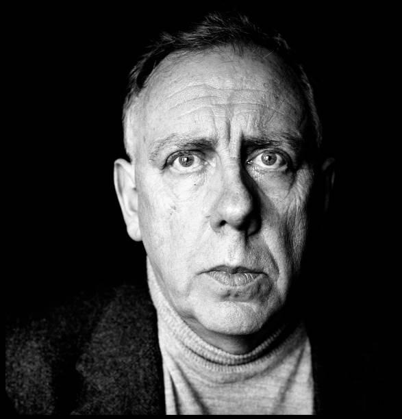 Gallery of Alasdair MacIntyre
